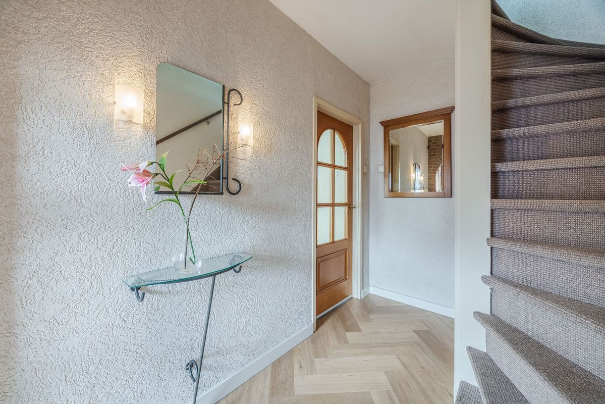 Mahlerstraat 25 Photo Blur 10