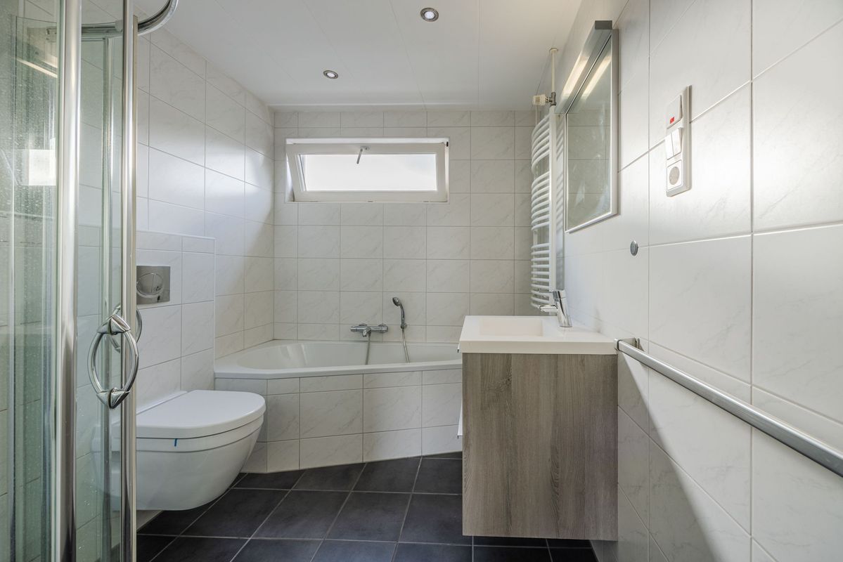 Mahlerstraat 25 Photo Blur 19