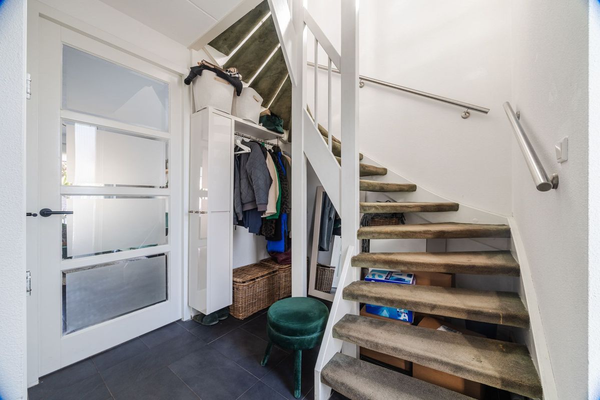 Rentmeesterhof 18 Photo Blur 11