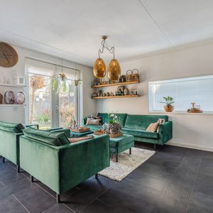 Rentmeesterhof 18 Photo 4