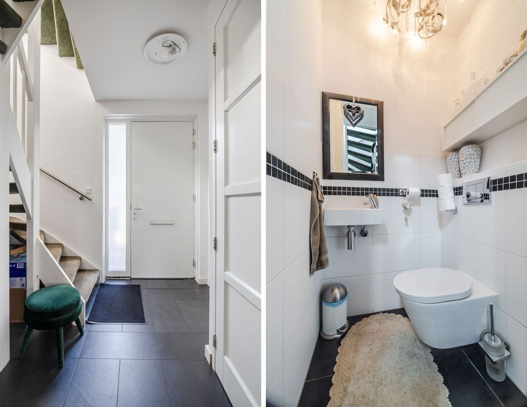 Rentmeesterhof 18 Photo Blur 10