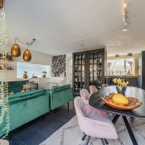 Rentmeesterhof 18 Photo 2