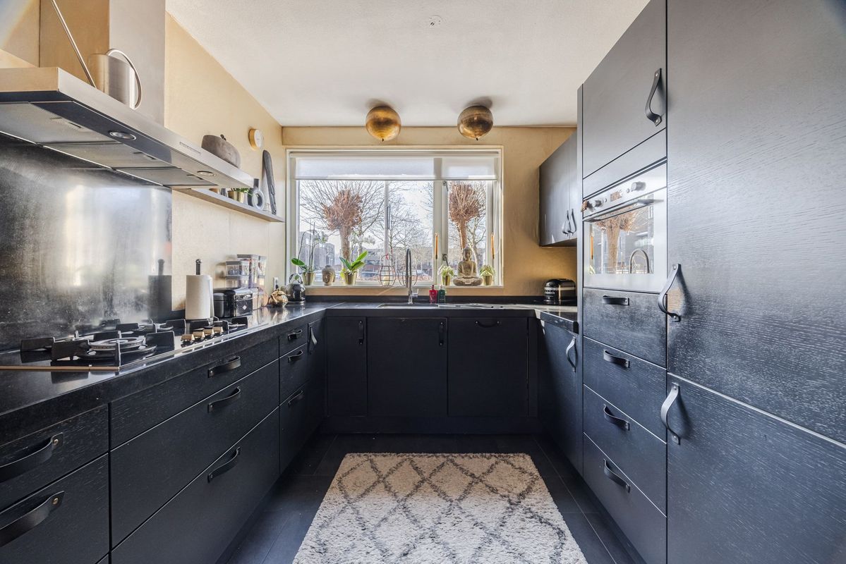 Rentmeesterhof 18 Photo Blur 5