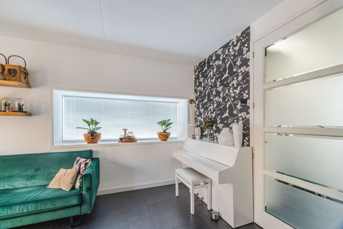 Rentmeesterhof 18 Photo Blur 9