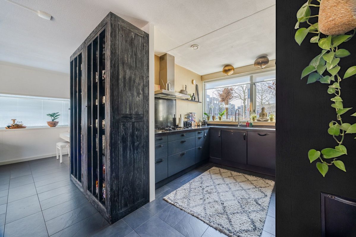 Rentmeesterhof 18 Photo Blur 8