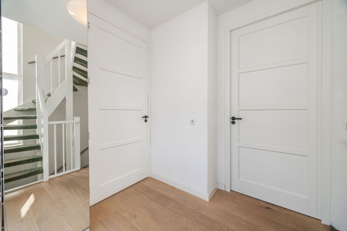 Rentmeesterhof 18 Photo Blur 12