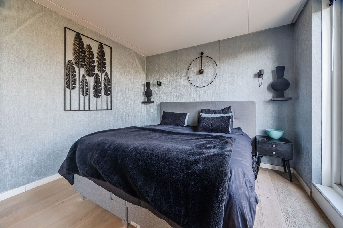 Rentmeesterhof 18 Photo Blur 15