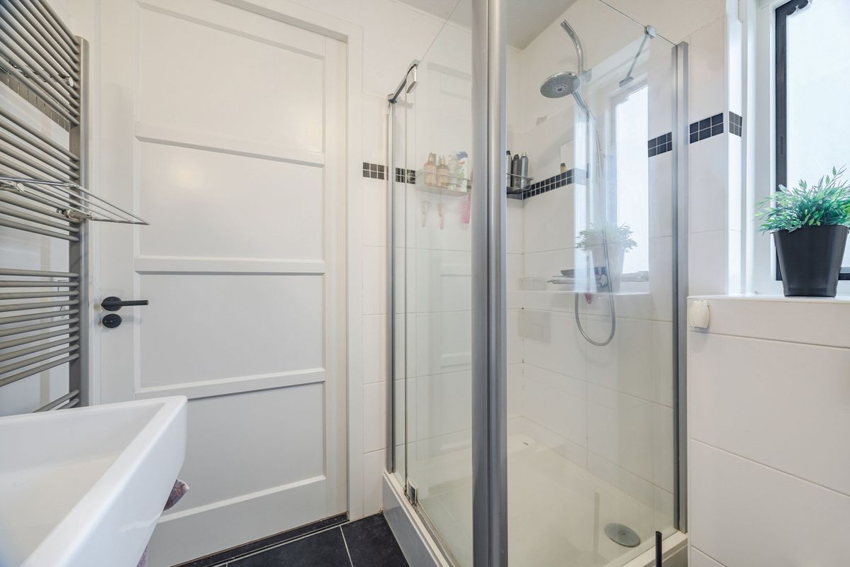 Rentmeesterhof 18 Photo Blur 20