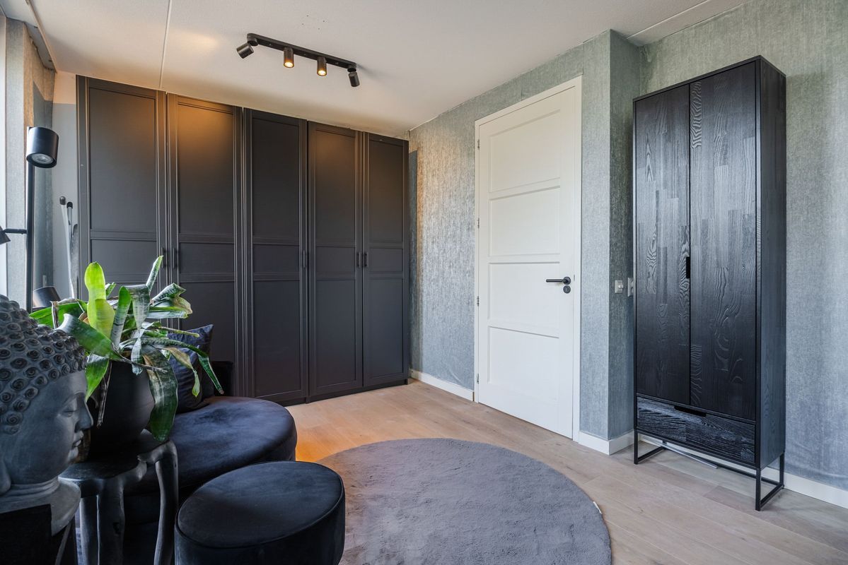 Rentmeesterhof 18 Photo Blur 19