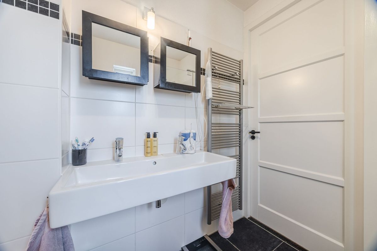 Rentmeesterhof 18 Photo Blur 21