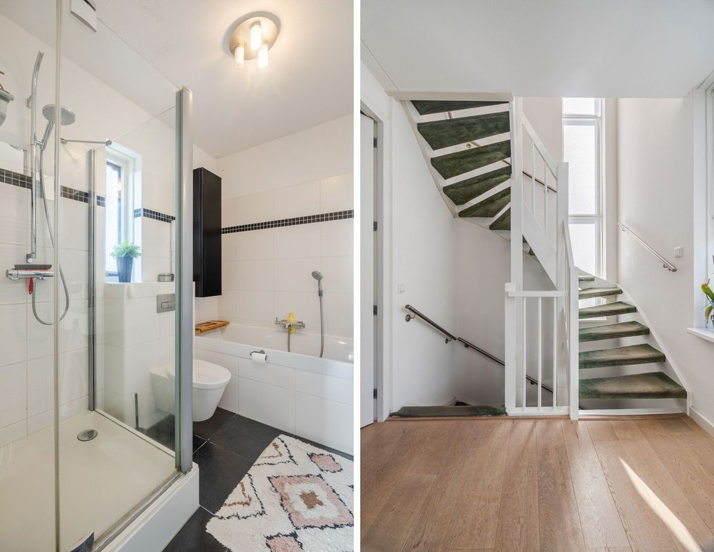 Rentmeesterhof 18 Photo Blur 22