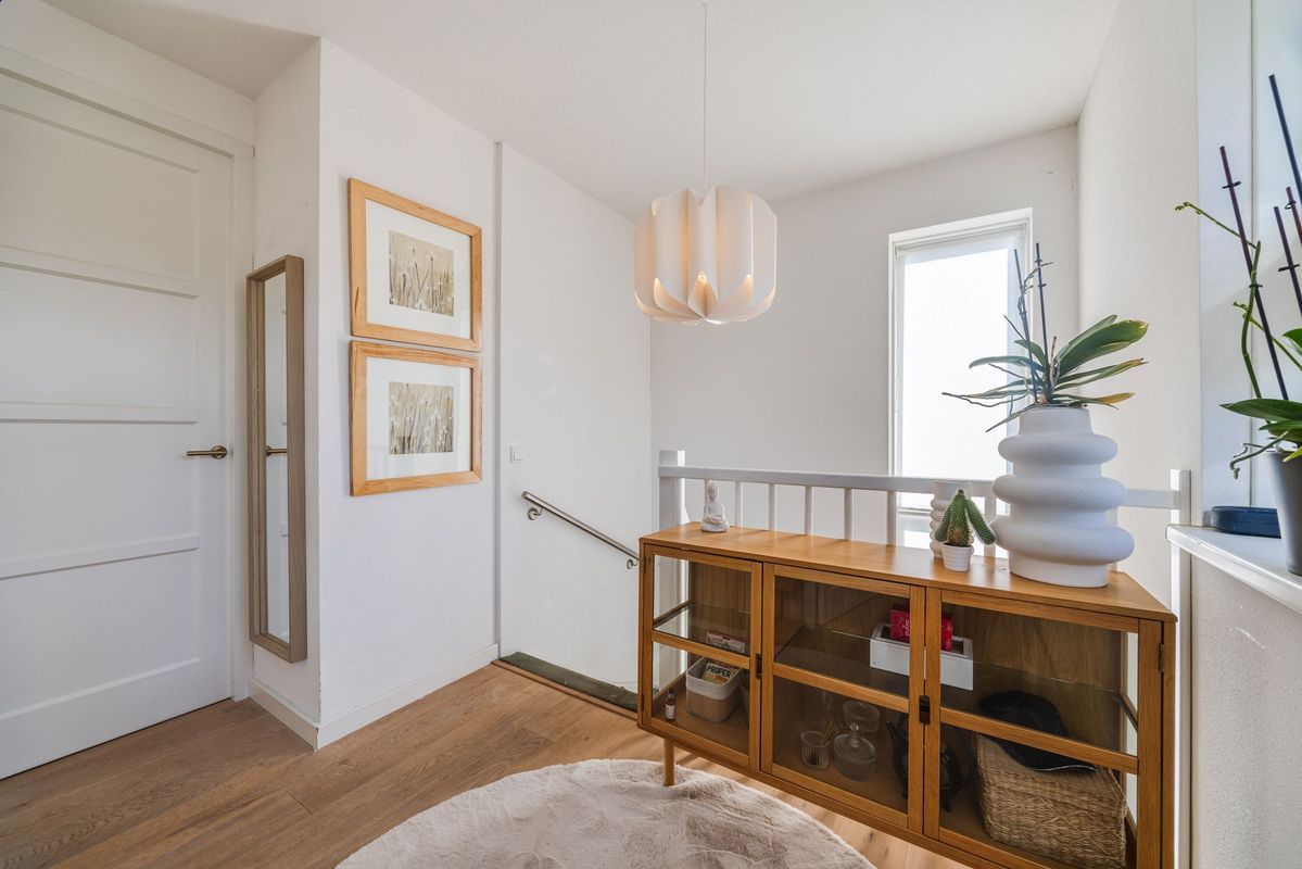 Rentmeesterhof 18 Photo Blur 23