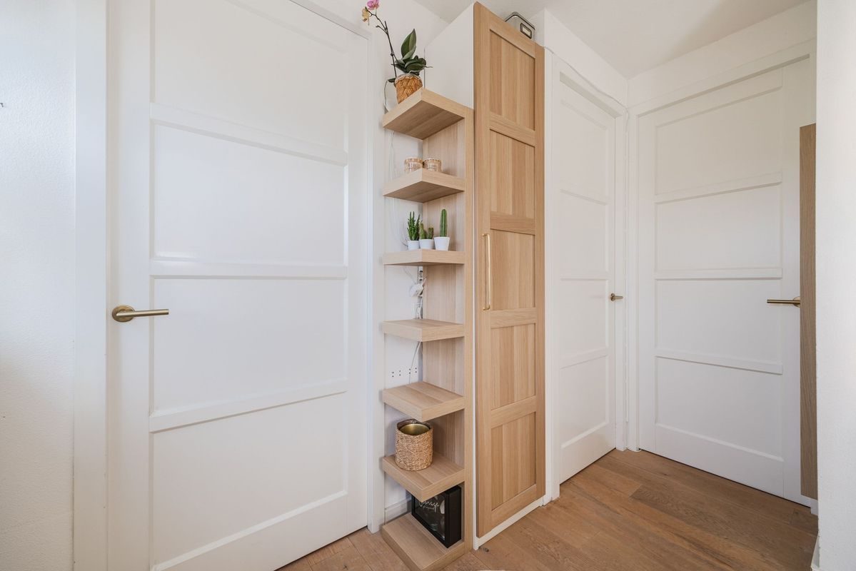 Rentmeesterhof 18 Photo Blur 30