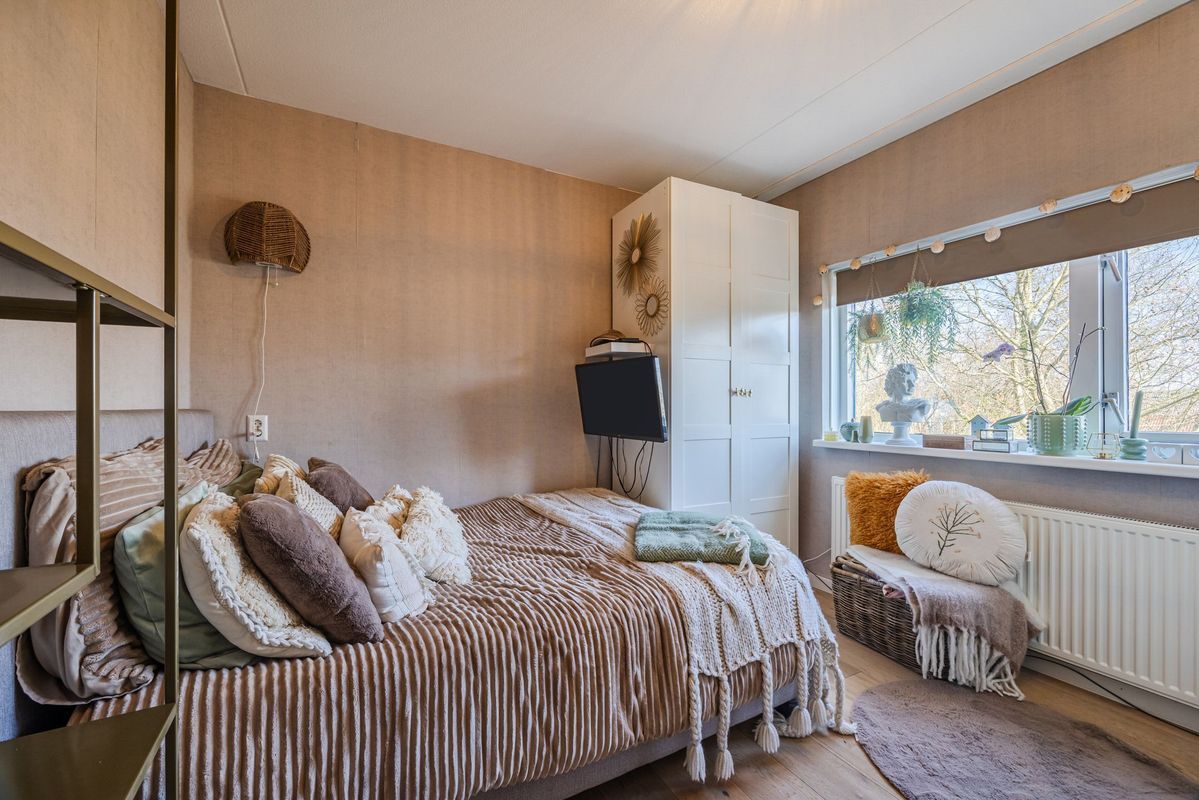 Rentmeesterhof 18 Photo Blur 24