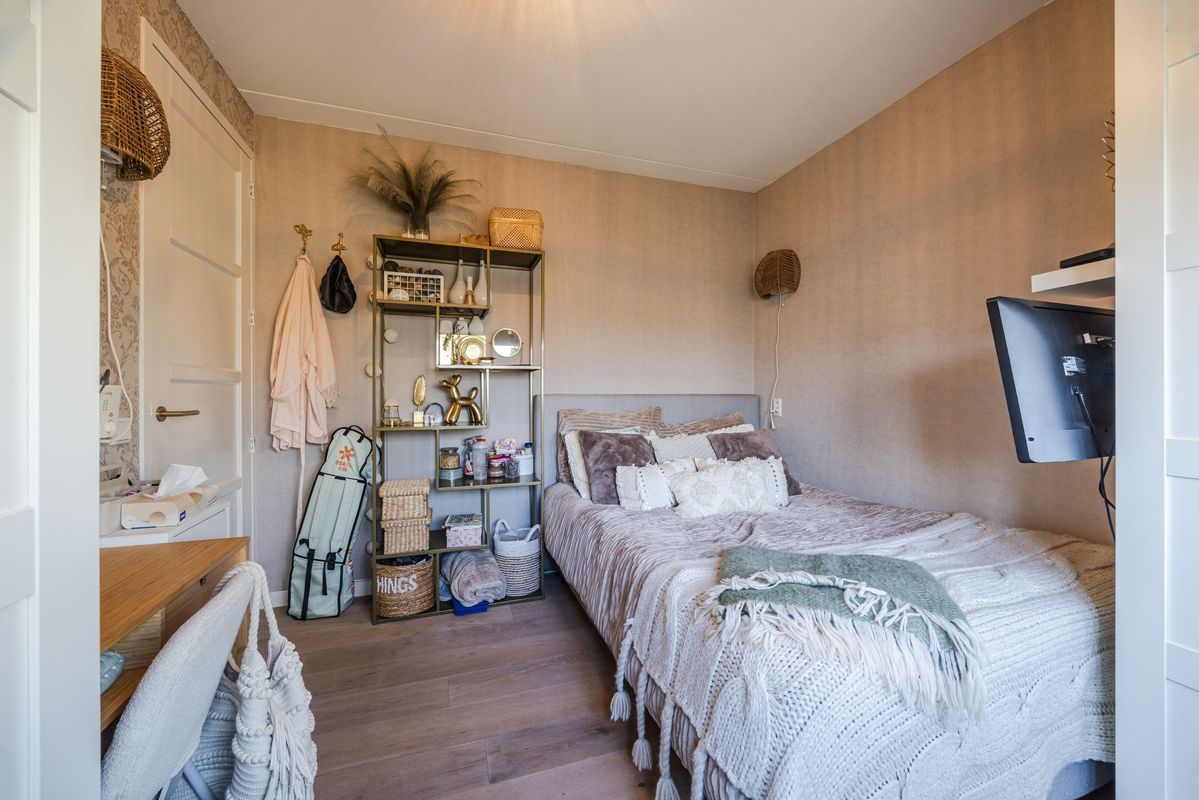 Rentmeesterhof 18 Photo Blur 25