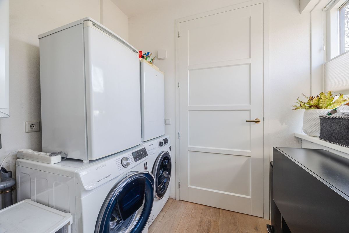 Rentmeesterhof 18 Photo Blur 31