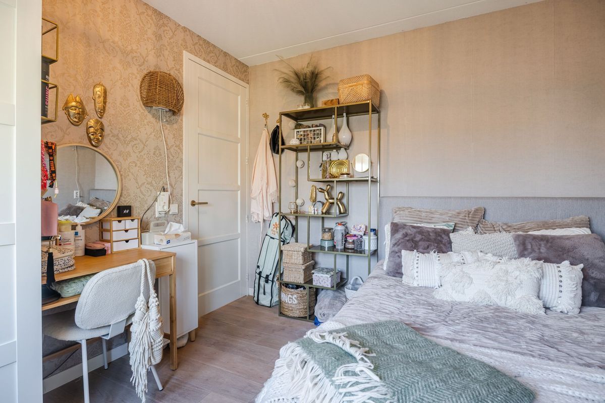 Rentmeesterhof 18 Photo Blur 26