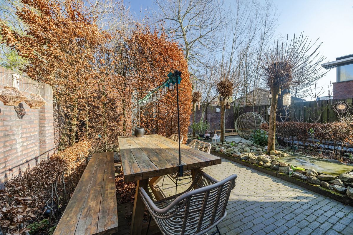 Rentmeesterhof 18 Photo Blur 33