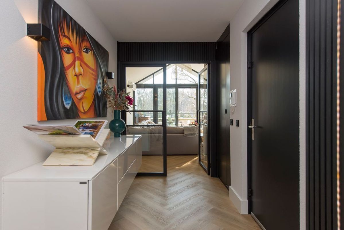 Tilburgseweg 193 - 12 Photo Blur 25