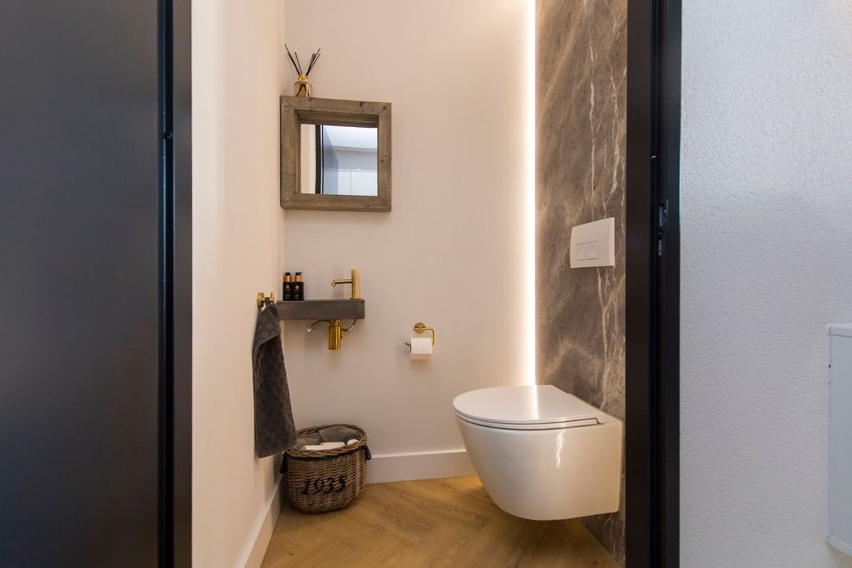 Tilburgseweg 193 - 12 Photo Blur 26