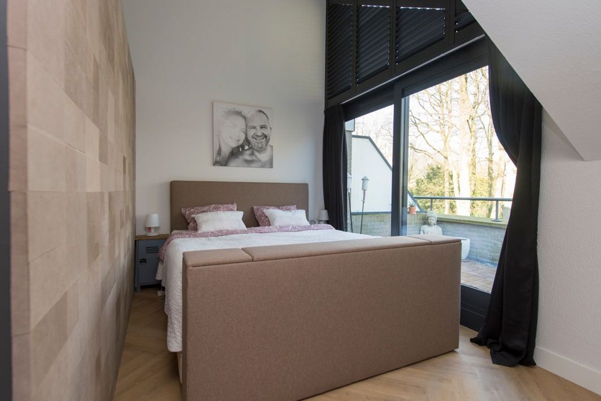 Tilburgseweg 193 - 12 Photo Blur 28