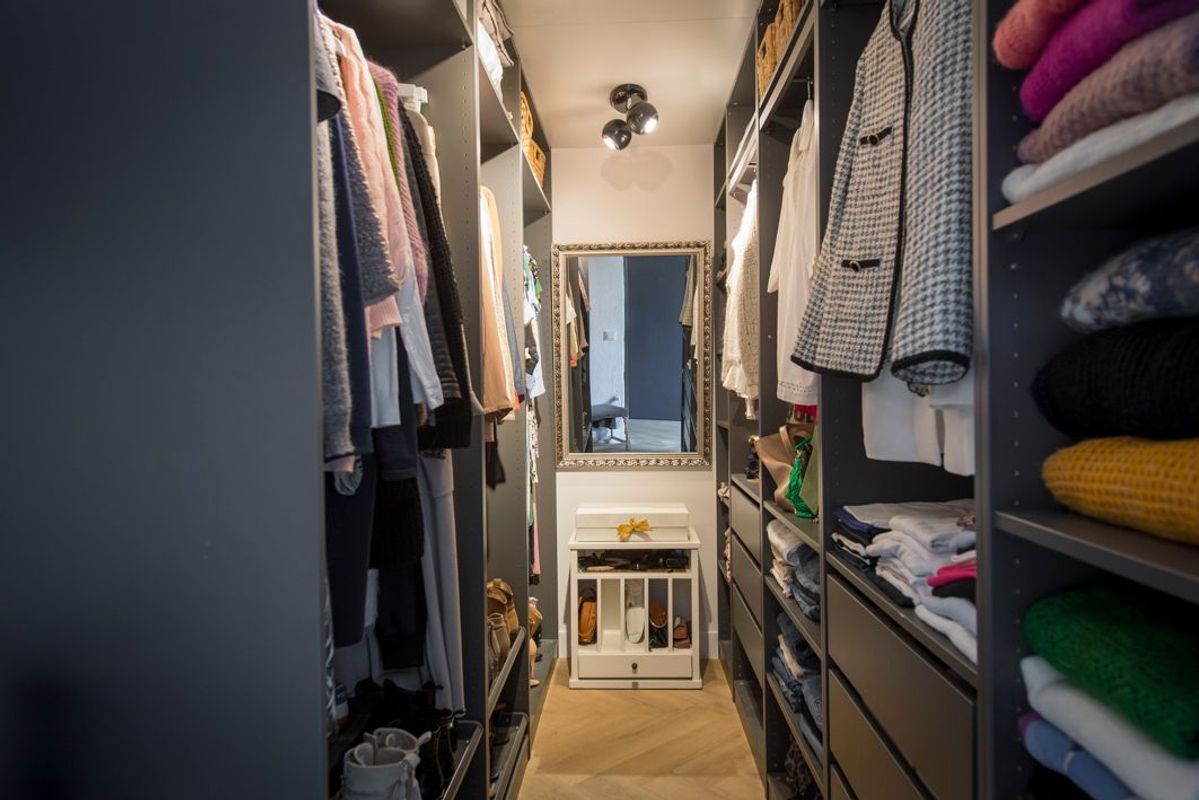 Tilburgseweg 193 - 12 Photo Blur 31