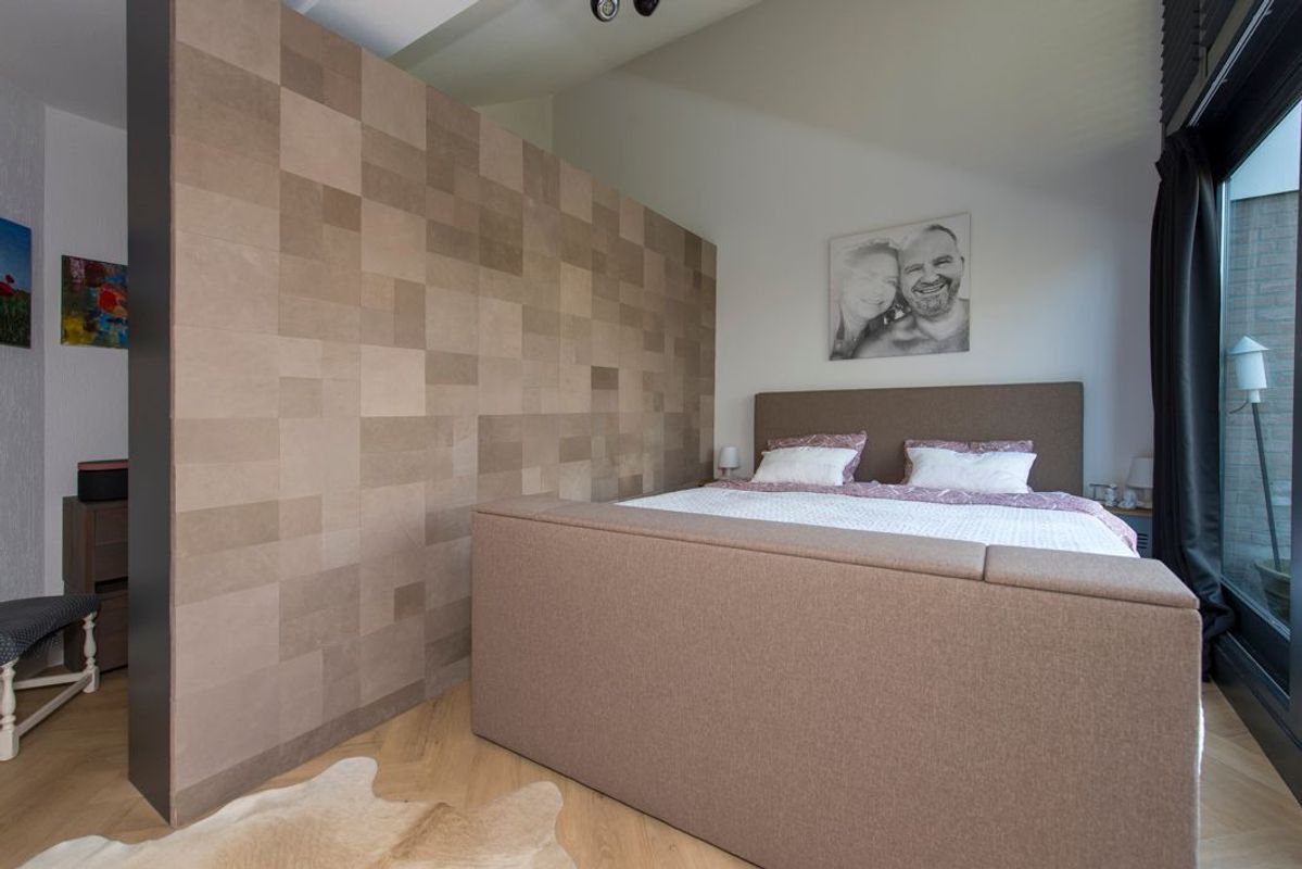 Tilburgseweg 193 - 12 Photo Blur 29