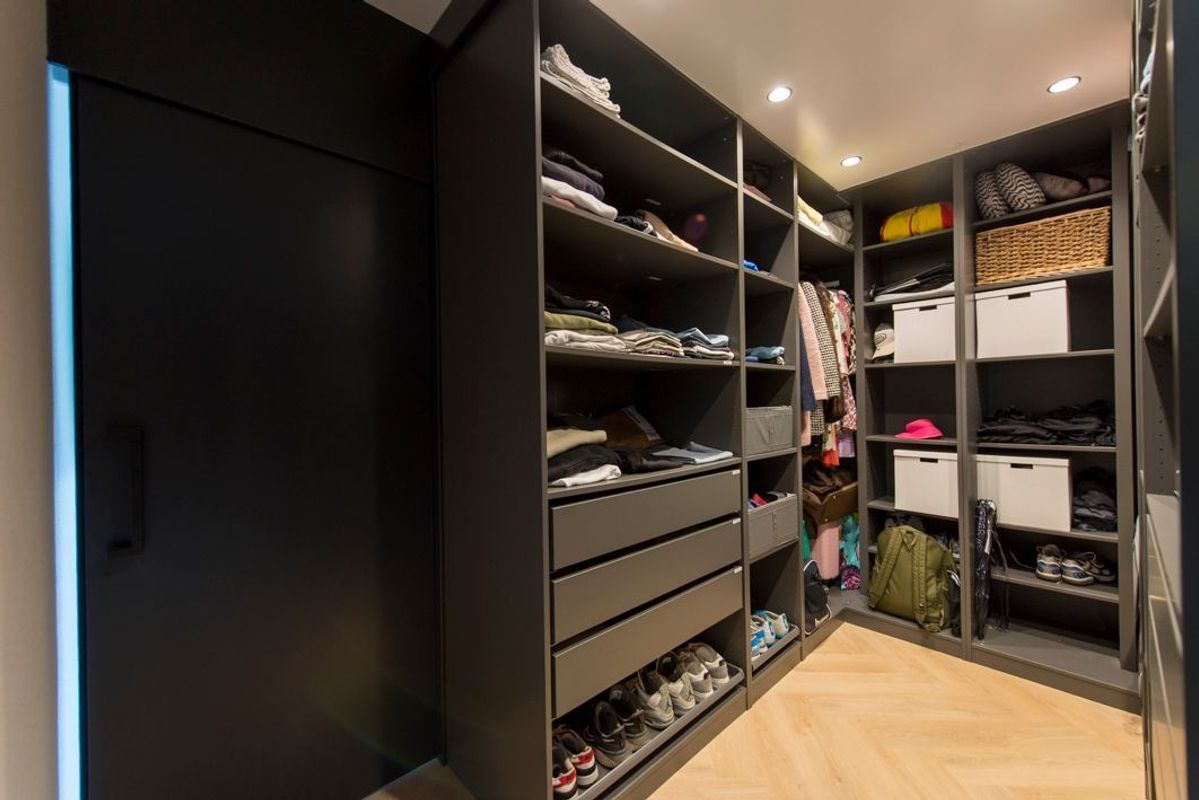 Tilburgseweg 193 - 12 Photo Blur 30