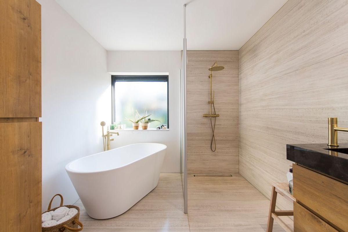 Tilburgseweg 193 - 12 Photo Blur 27