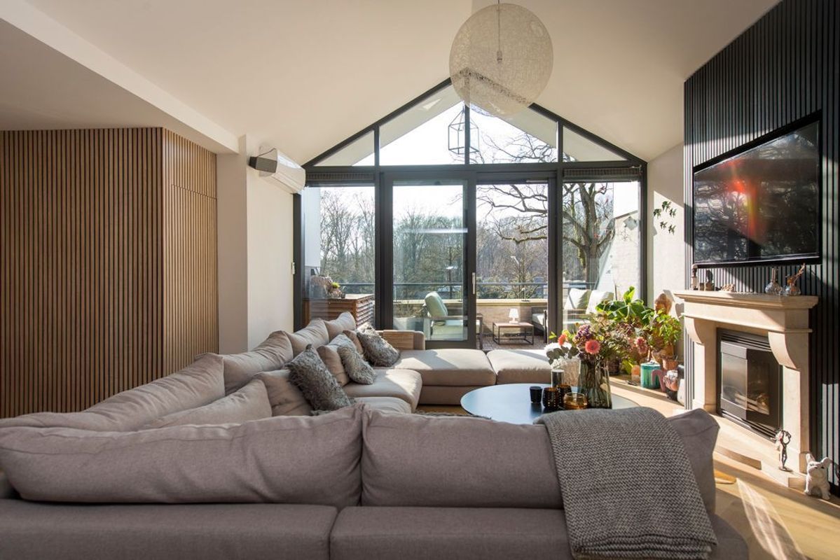 Tilburgseweg 193 - 12 Photo Blur 7