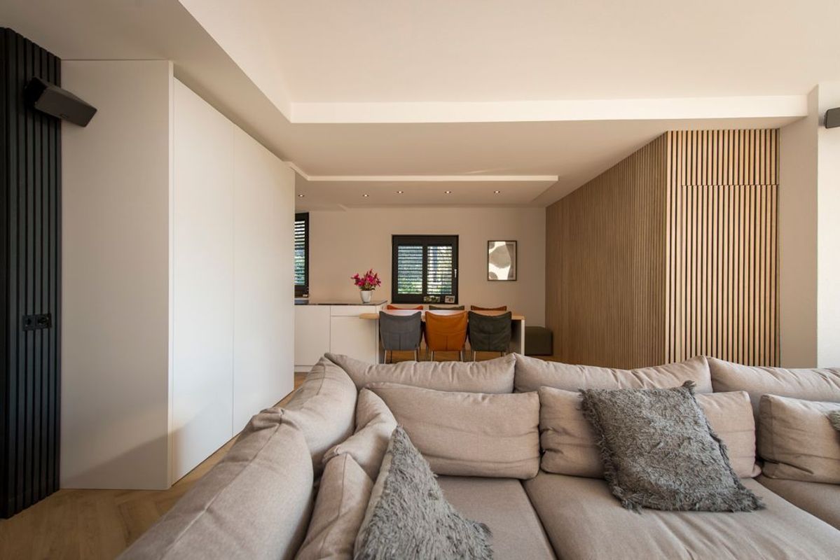 Tilburgseweg 193 - 12 Photo Blur 19