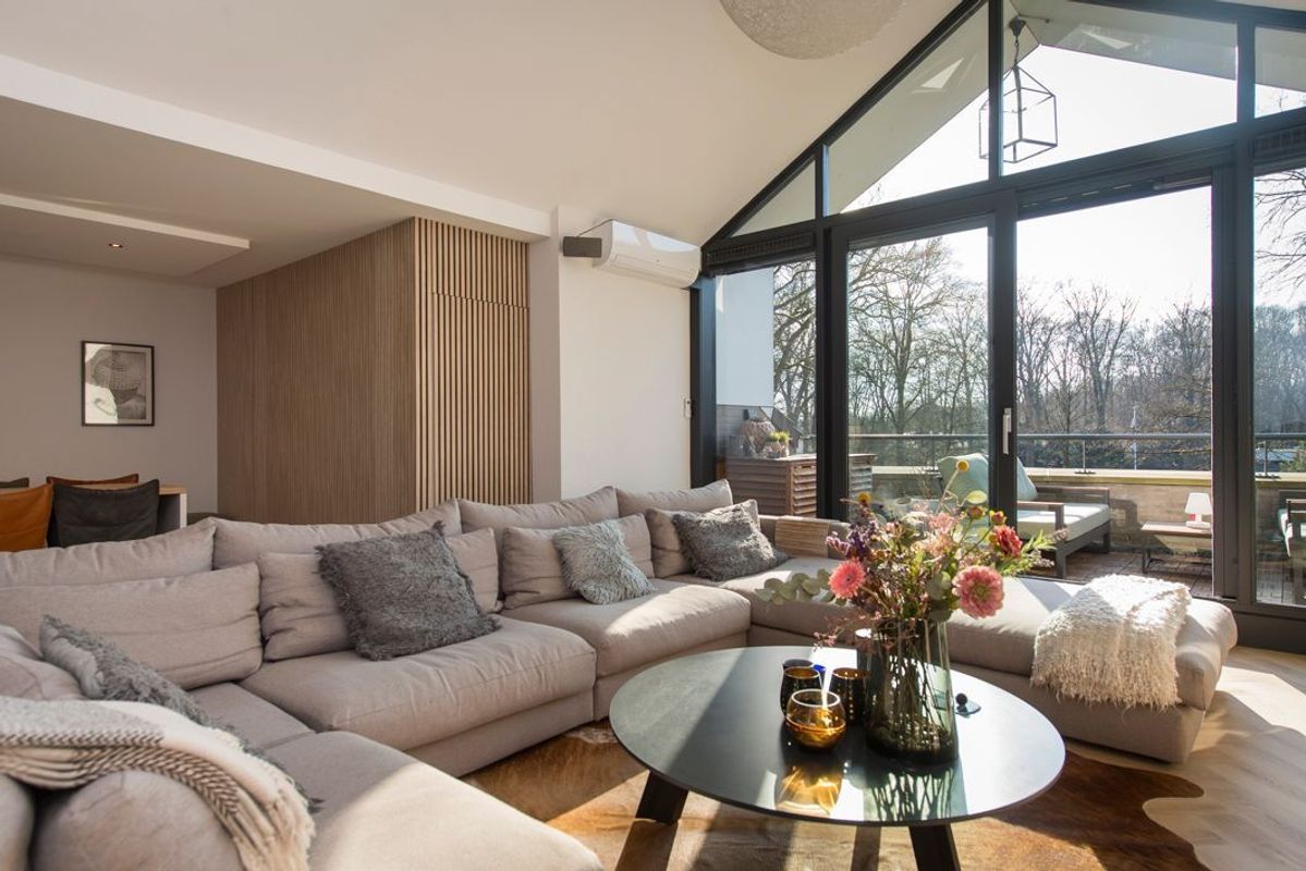 Tilburgseweg 193 - 12 Photo Blur 4