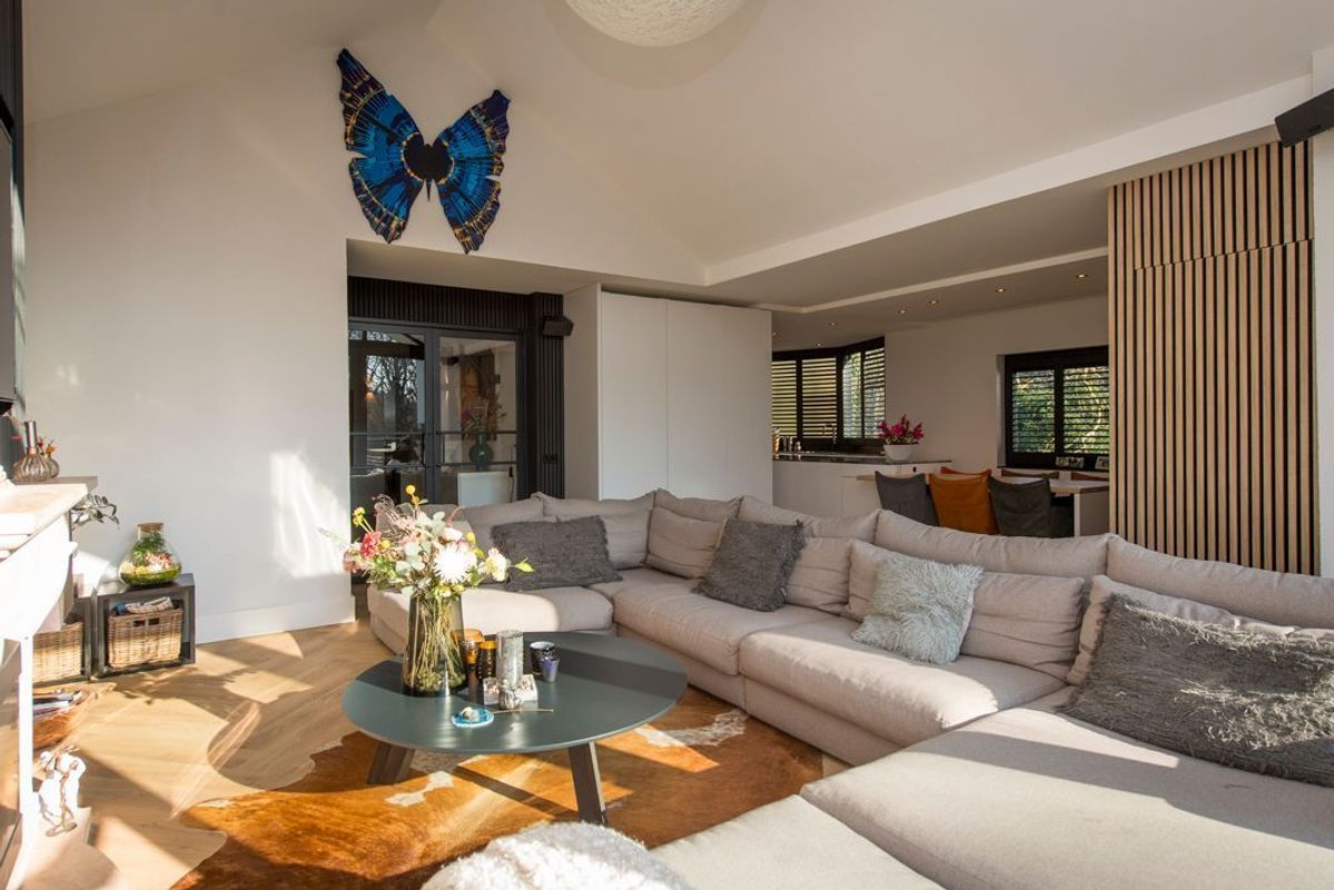 Tilburgseweg 193 - 12 Photo Blur 6