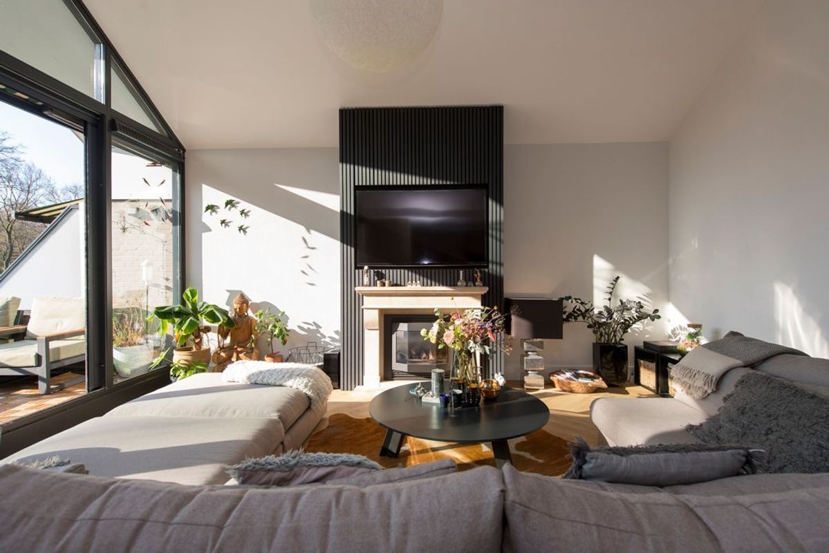 Tilburgseweg 193 - 12 Photo Blur 5