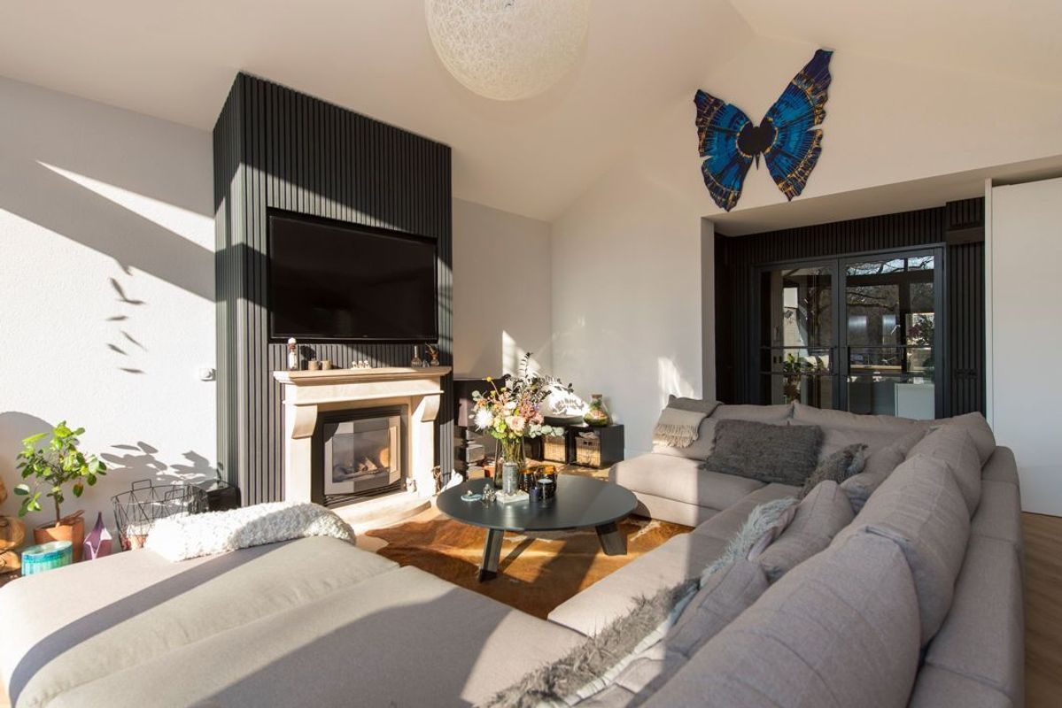 Tilburgseweg 193 - 12 Photo Blur 3