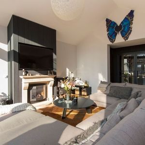 Tilburgseweg 193 - 12 Photo 4