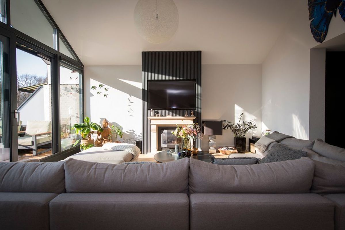 Tilburgseweg 193 - 12 Photo Blur 8