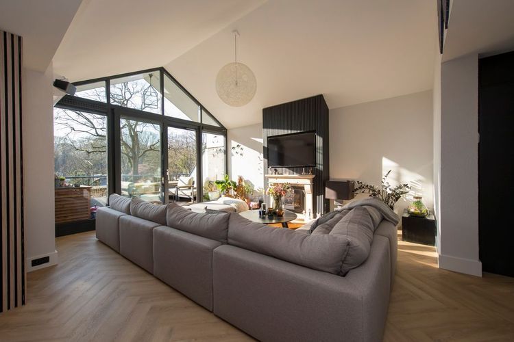 Tilburgseweg 193 - 12 Photo 1