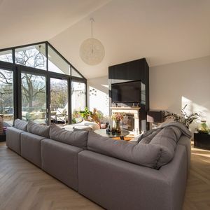 Tilburgseweg 193 - 12 Photo 2