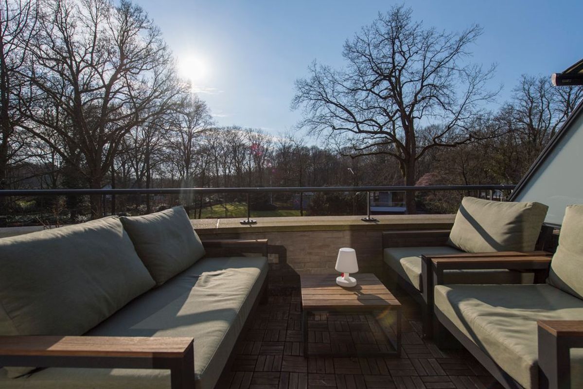 Tilburgseweg 193 - 12 Photo Blur 10