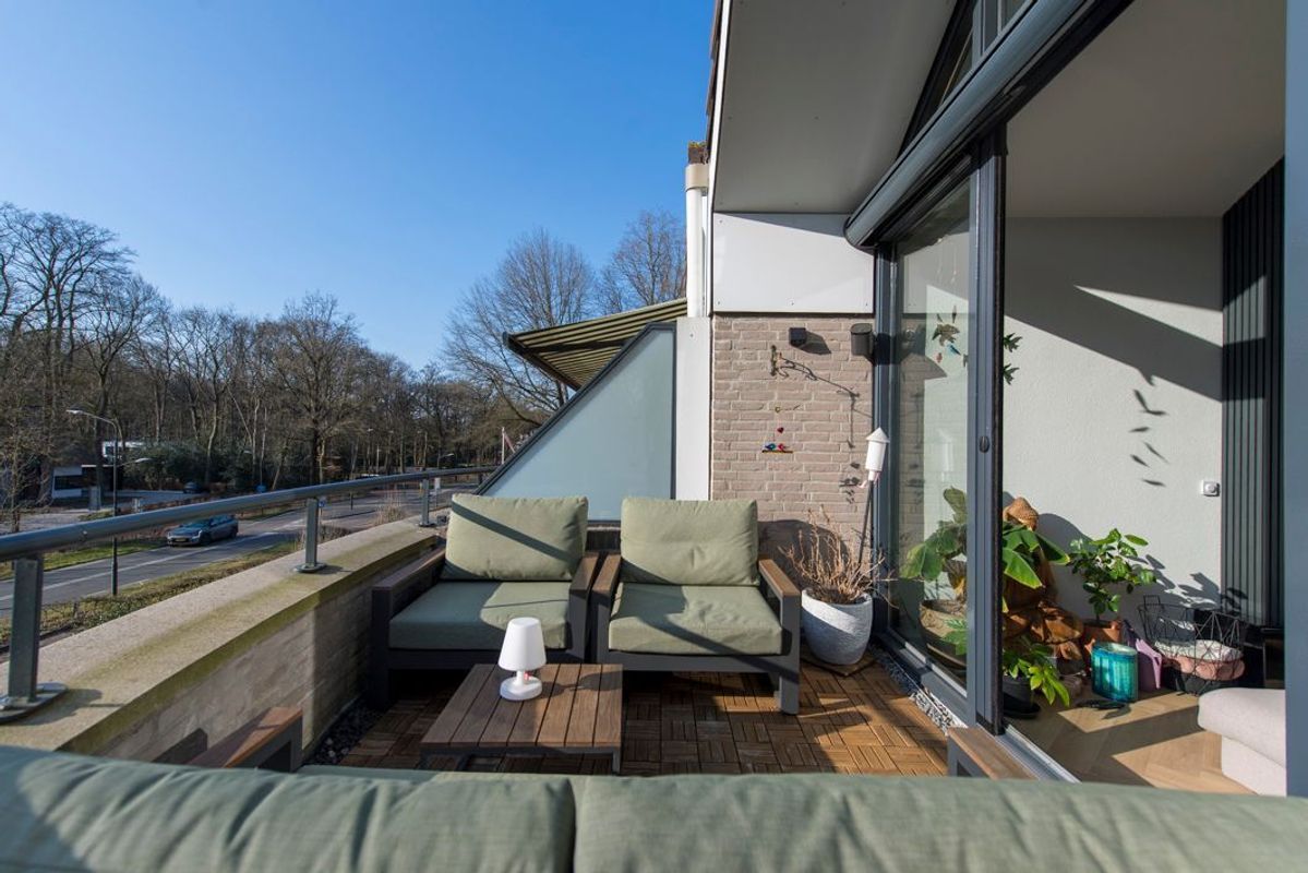 Tilburgseweg 193 - 12 Photo Blur 11