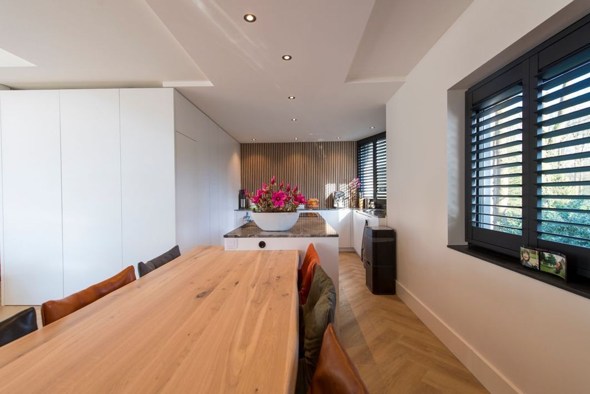 Tilburgseweg 193 - 12 Photo Blur 20