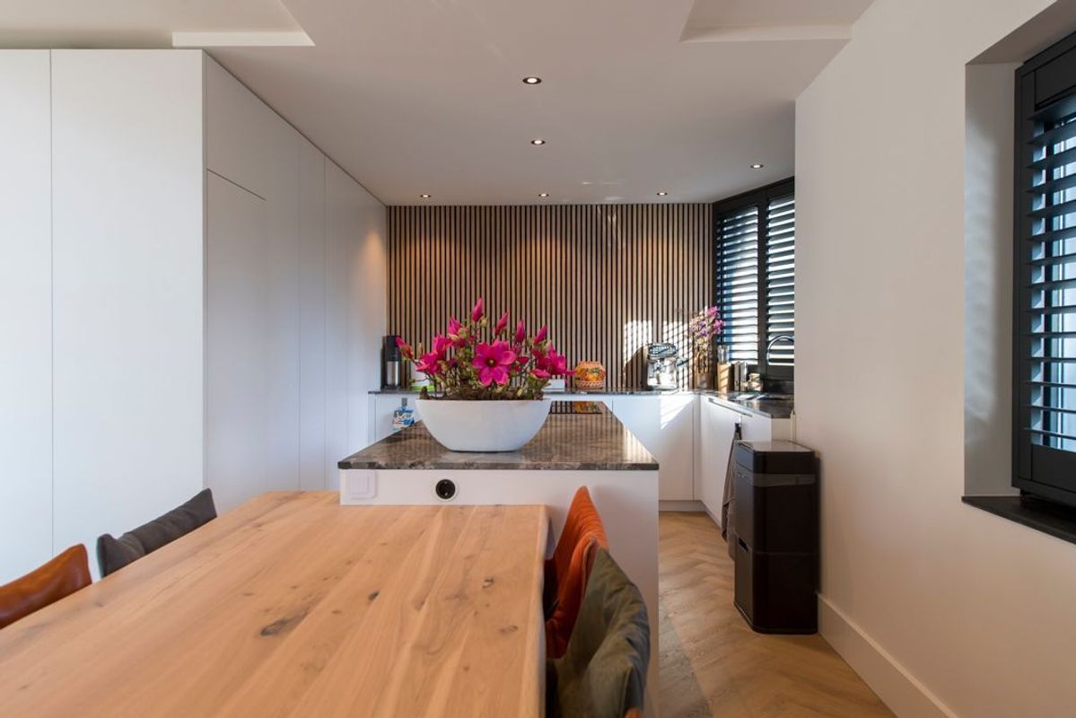 Tilburgseweg 193 - 12 Photo Blur 21