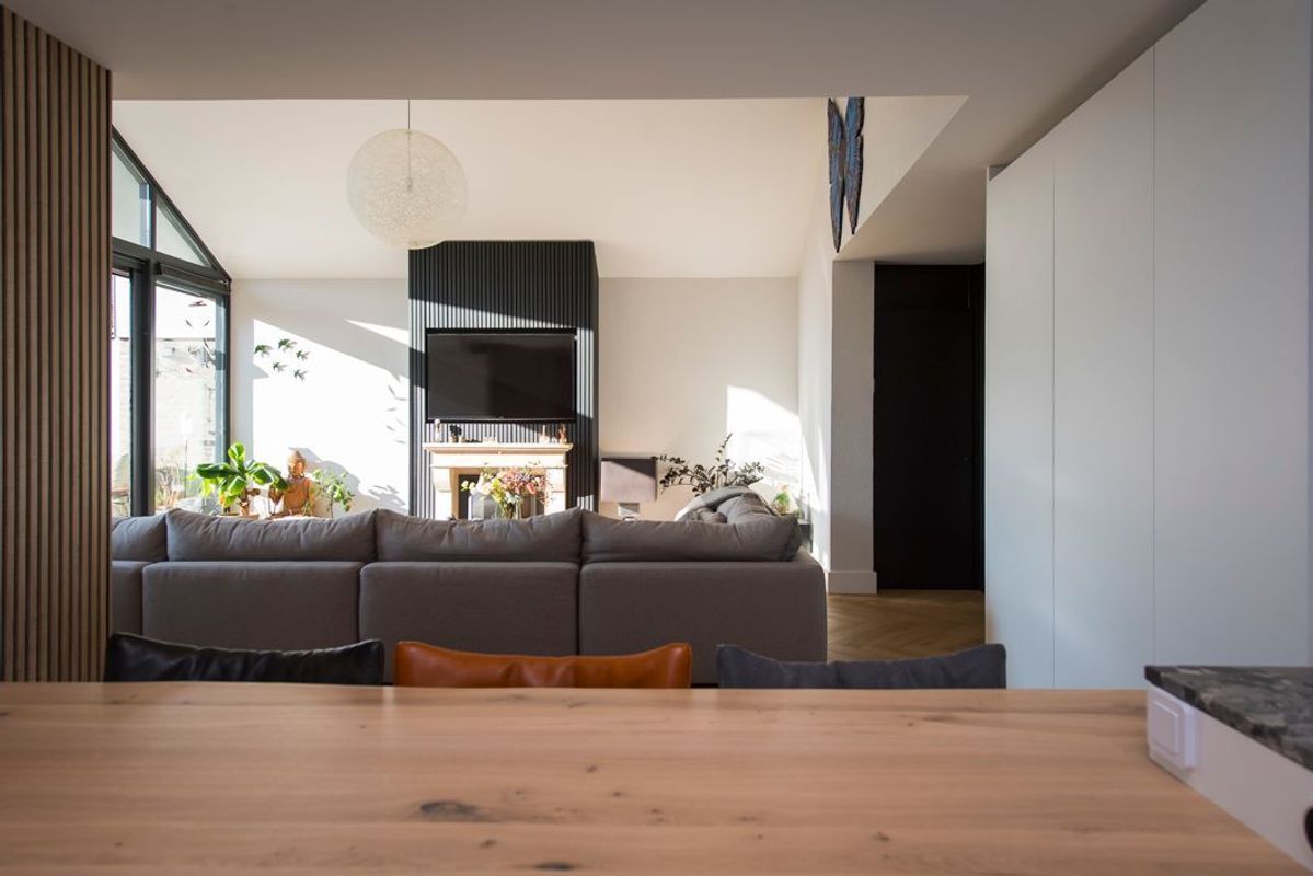 Tilburgseweg 193 - 12 Photo Blur 18