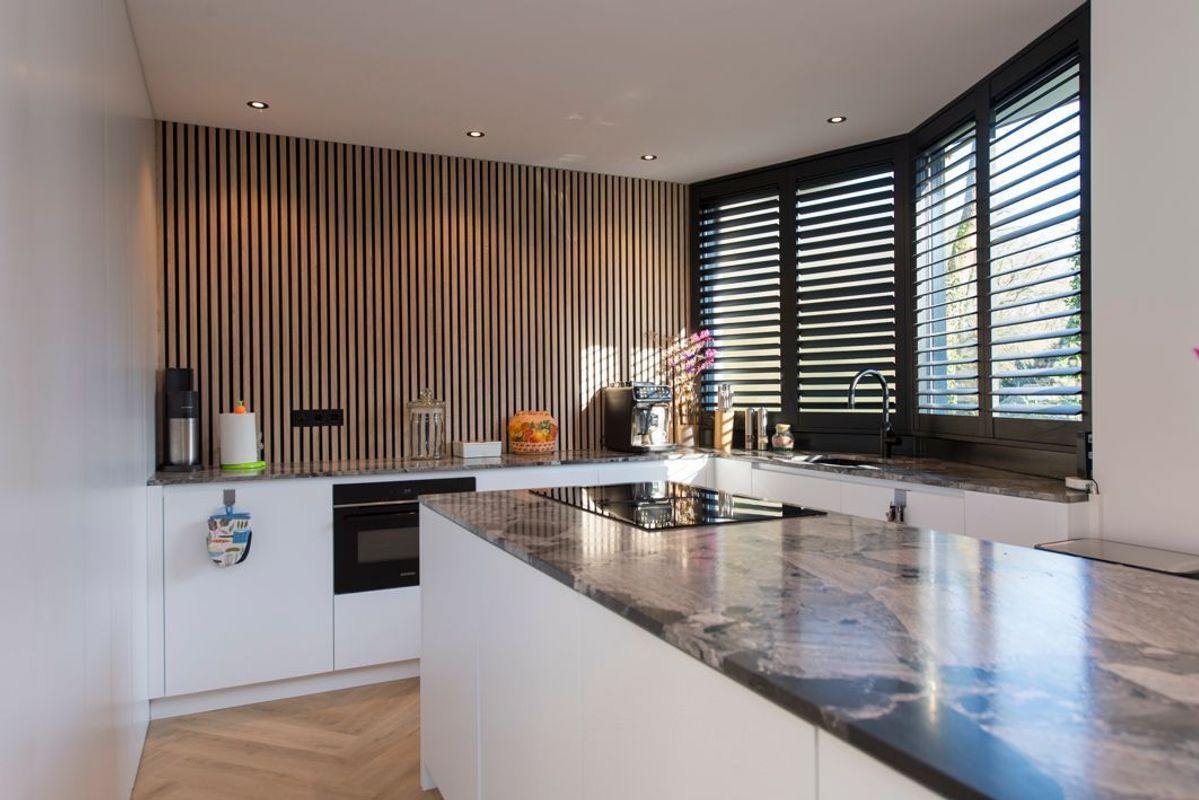 Tilburgseweg 193 - 12 Photo Blur 13