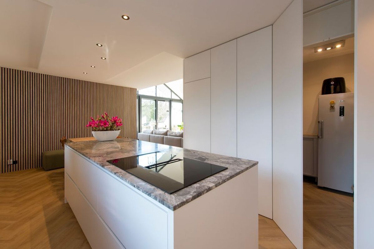 Tilburgseweg 193 - 12 Photo Blur 14