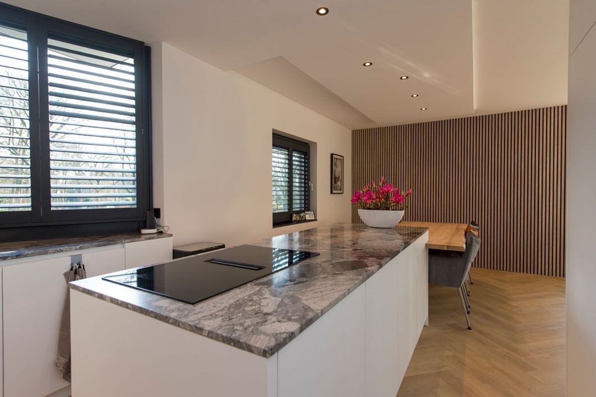 Tilburgseweg 193 - 12 Photo Blur 15