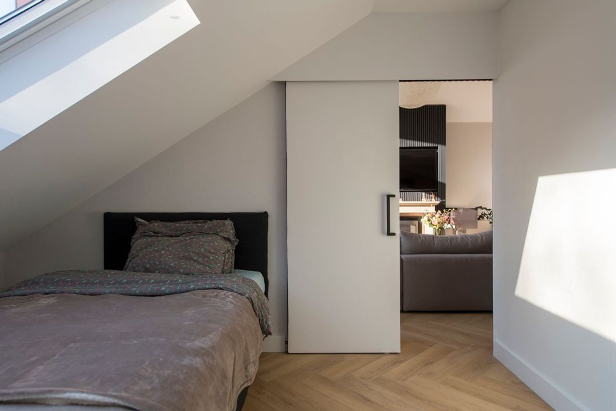 Tilburgseweg 193 - 12 Photo Blur 17