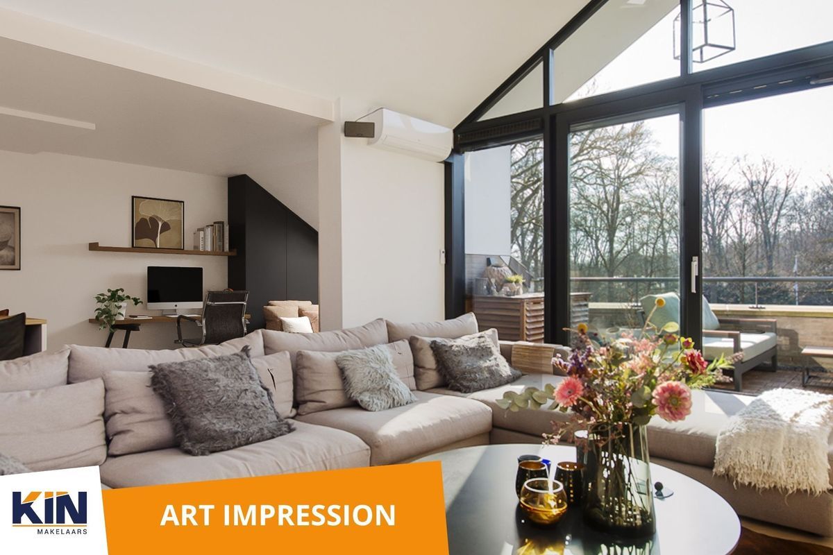 Tilburgseweg 193 - 12 Photo Blur 3