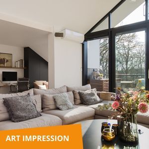 Tilburgseweg 193 - 12 Photo 4